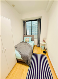 14112025_62441_PM_IP3903 R4_1.jpg